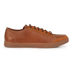 ZAPATILLA ENDER SUELA