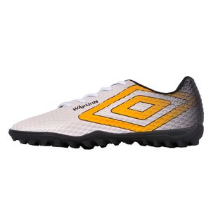 BOTINES UMBRO WARSKIN DE HOMBRE