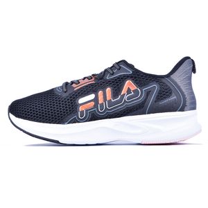 ZAPATILLAS FILA WINGS DE MUJER