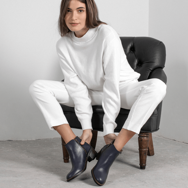 image-af22019f27b046dd9f8ee4766ec0f996