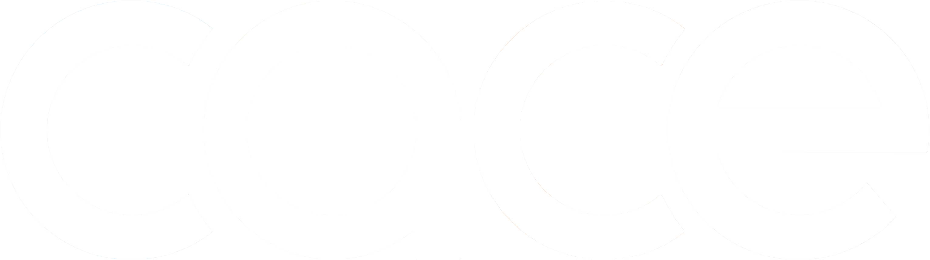 Cace