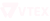 VTEX