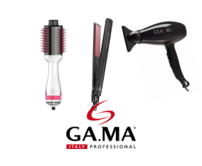 Gama