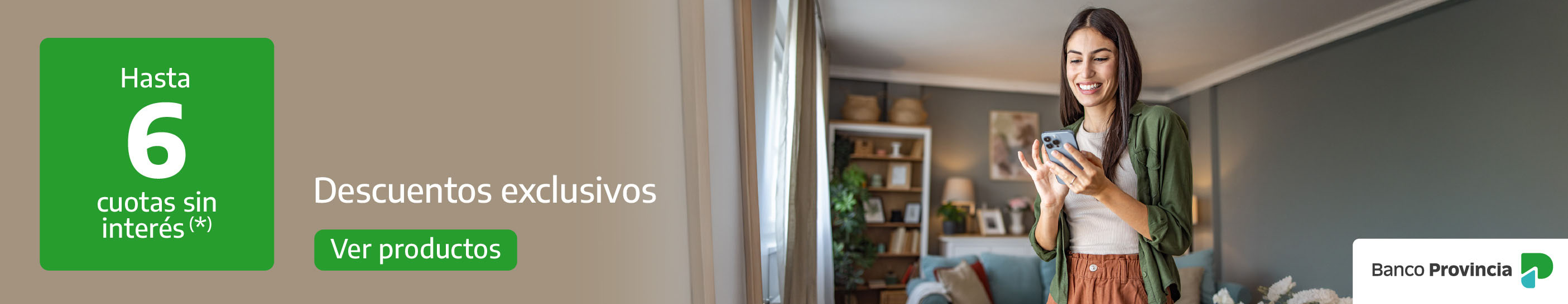 Ofertas Noviembre Provincia Compras