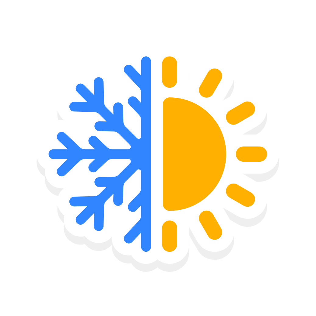 Frío/Calor