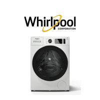 Whirlpool