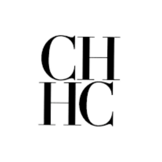 Carolina Herrera