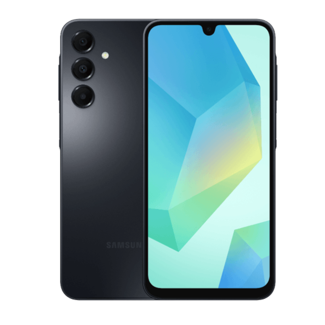 Celulares