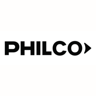 Philco