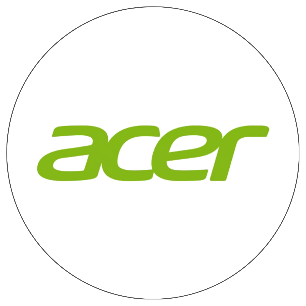 Acer