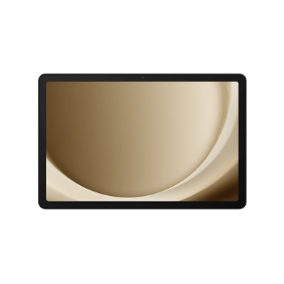 Tablets