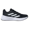 Categoría Zapatillas