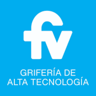 Fv
