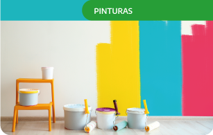 Pinturas