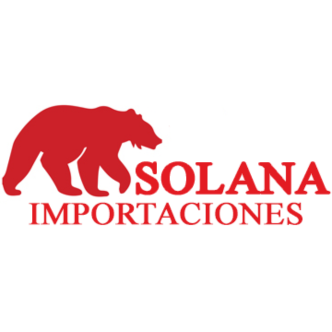 Solana