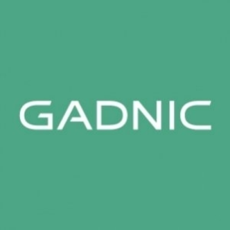 Gadnic