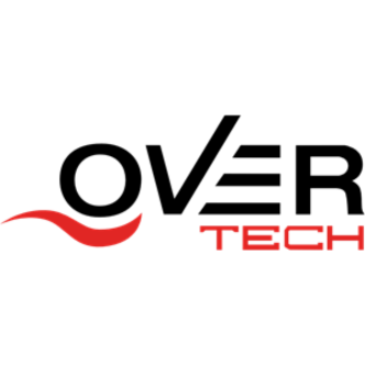 Overtech