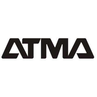 ATMA