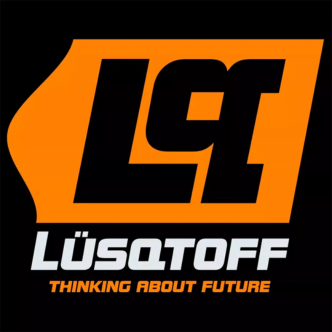 Lusqtoff