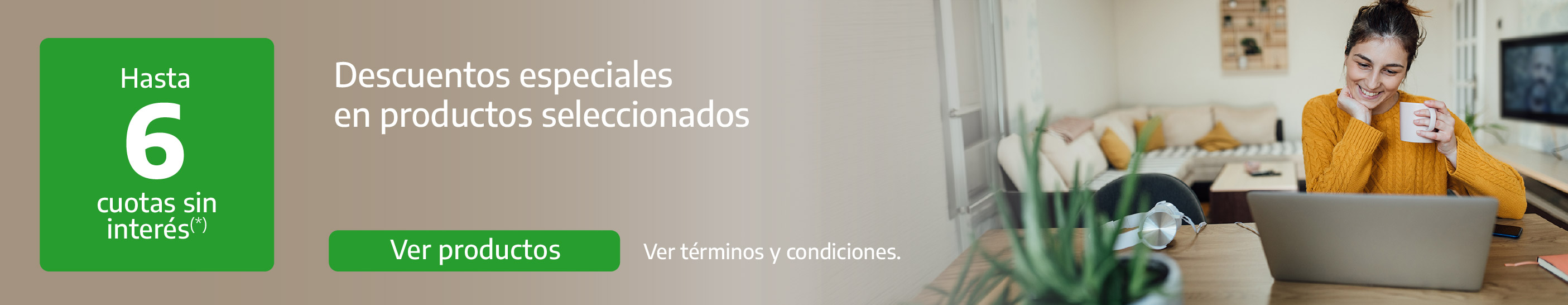 Especial Septiembre
