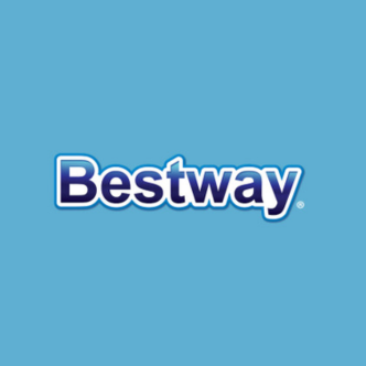 Bestway