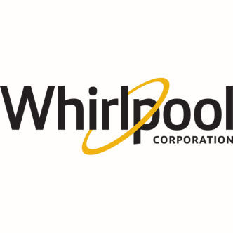 Whirlpool