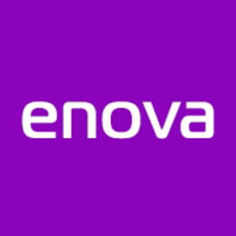 Enova