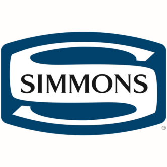 Simmons