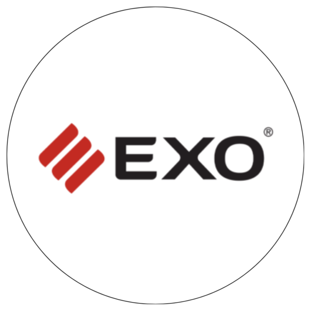 Exo