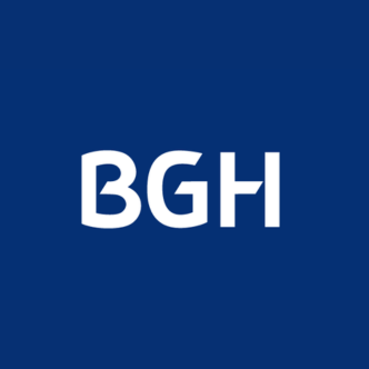 BGH
