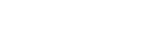 Piercecommerce